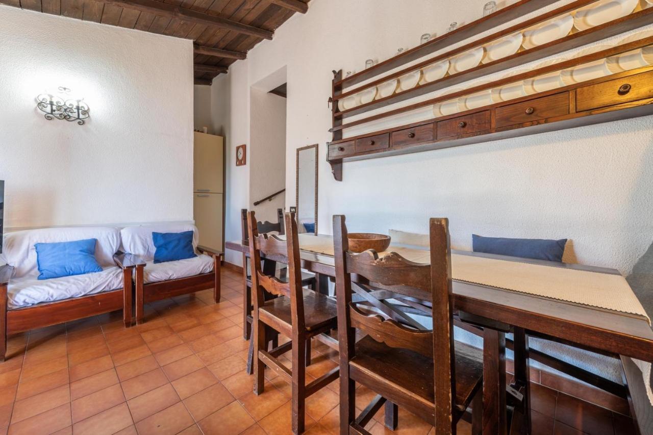 Villa Laura コスタ・レイ エクステリア 写真