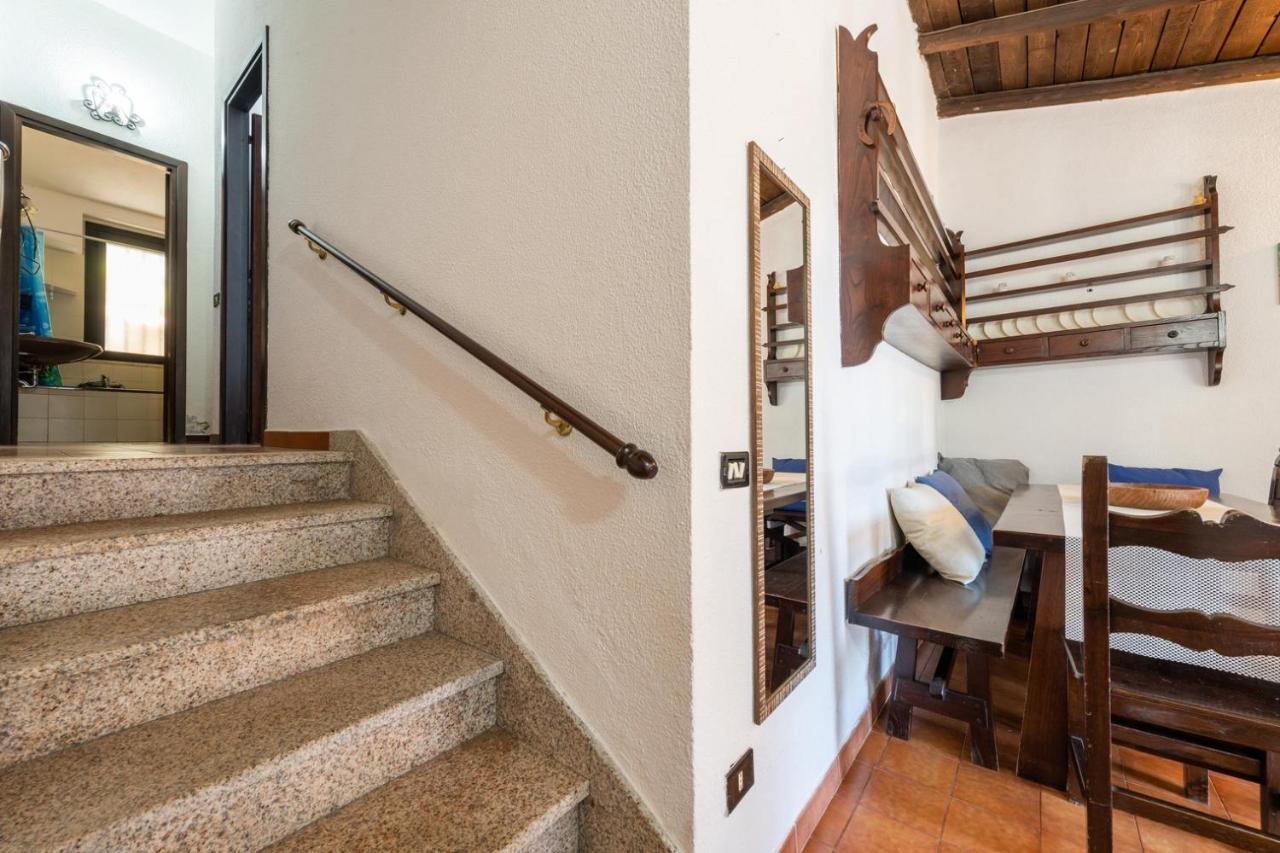 Villa Laura コスタ・レイ エクステリア 写真