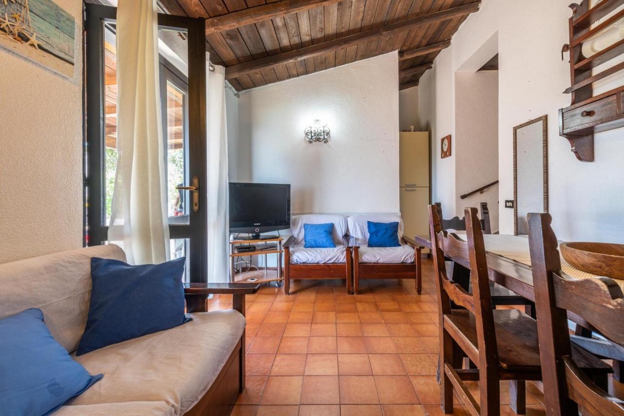 Villa Laura コスタ・レイ エクステリア 写真