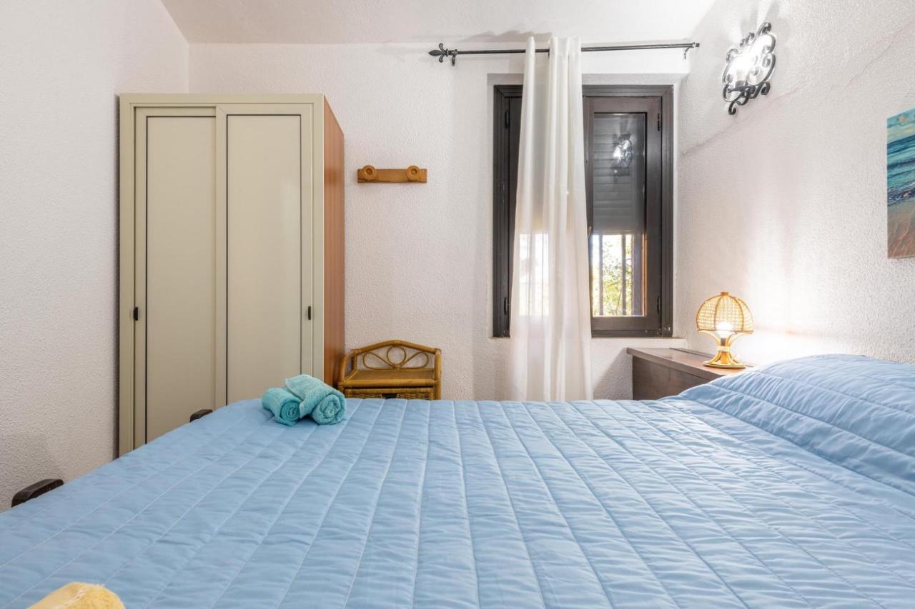 Villa Laura コスタ・レイ エクステリア 写真