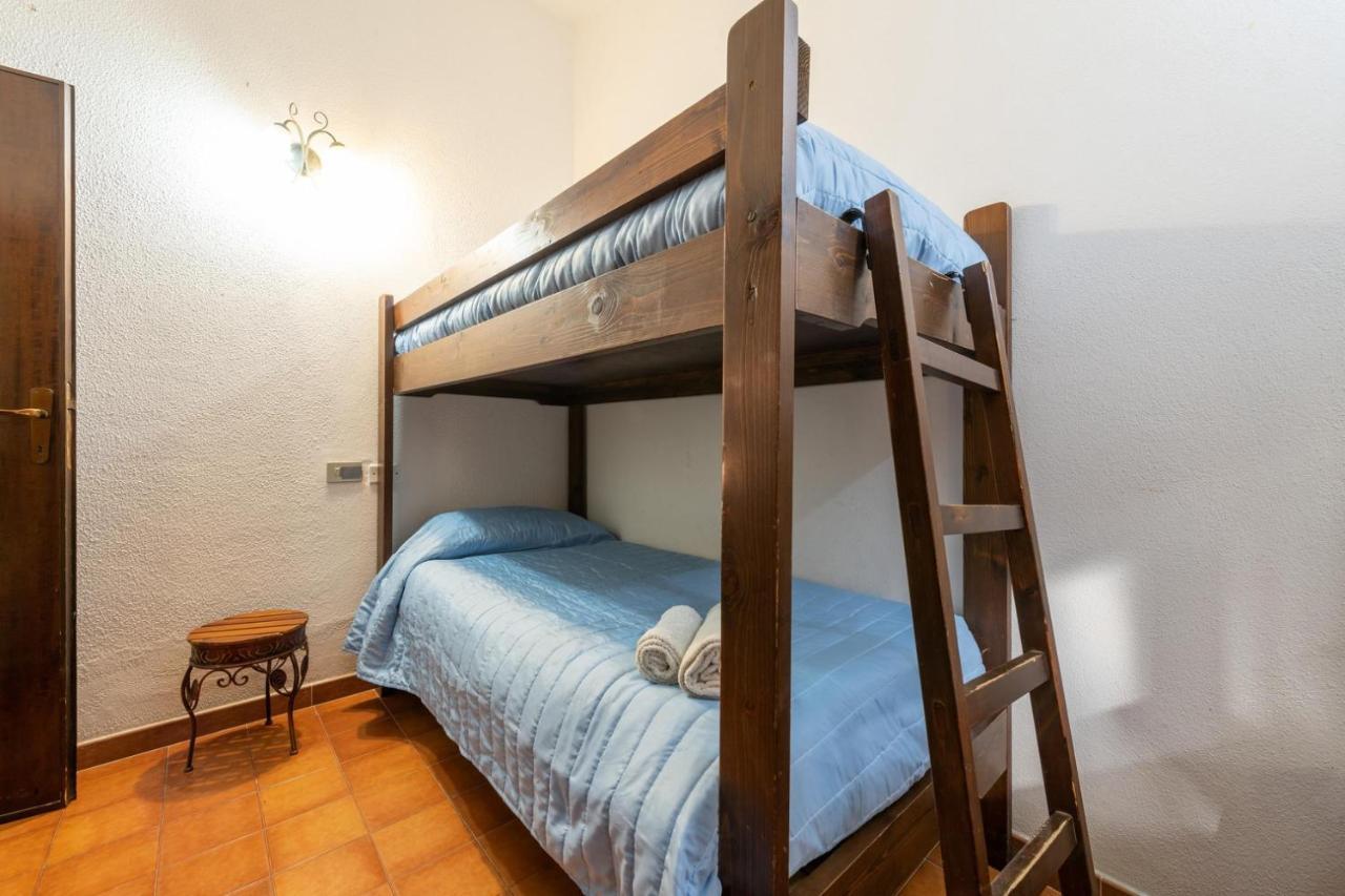 Villa Laura コスタ・レイ エクステリア 写真