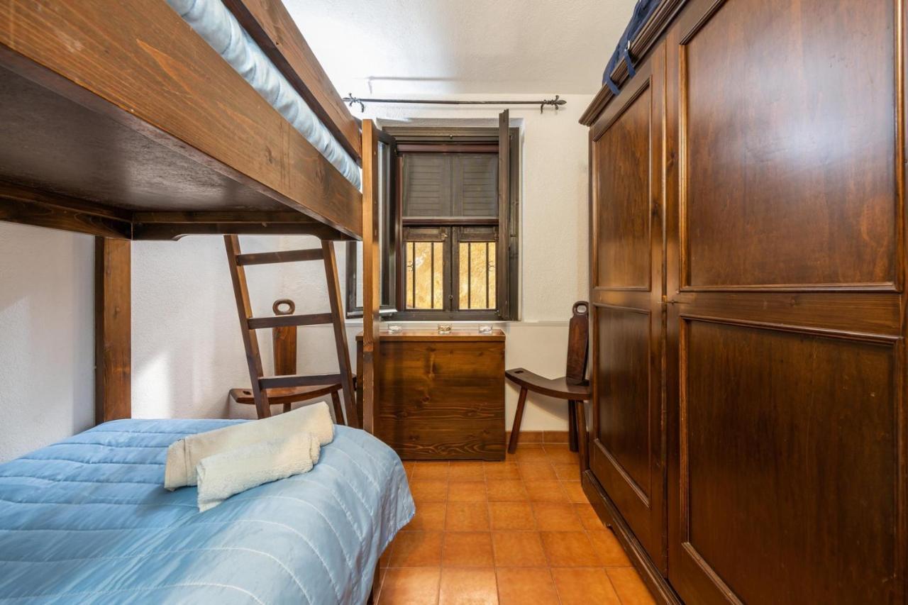 Villa Laura コスタ・レイ エクステリア 写真